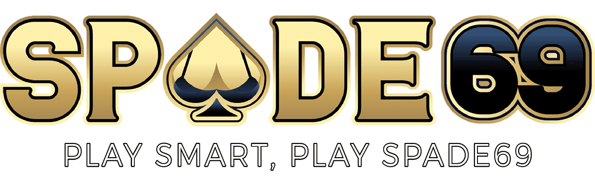 Spade 69 Casino logo